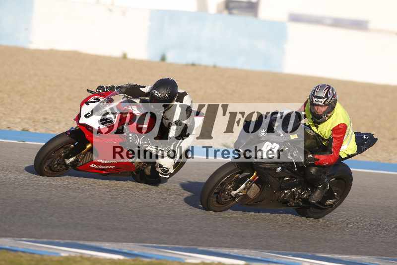 /Archiv-2024/02 29.01.-02.02.2024 Moto Center Thun Jerez/Gruppe blau-blue/258